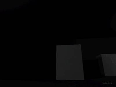 bhop_dark_ascension thumb 32