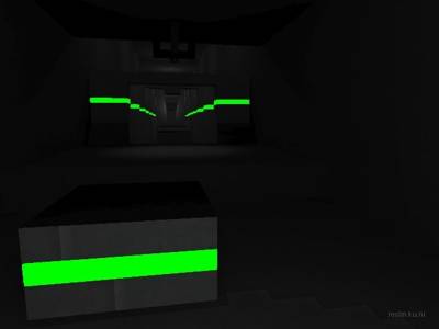 bhop_dark_ascension thumb 18