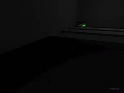 bhop_dark_ascension thumb 26