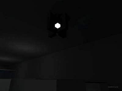 bhop_dark_ascension thumb 27