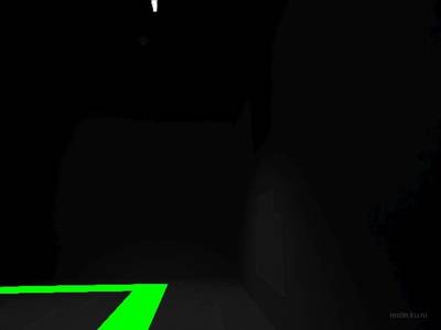 bhop_dark_ascension thumb 12