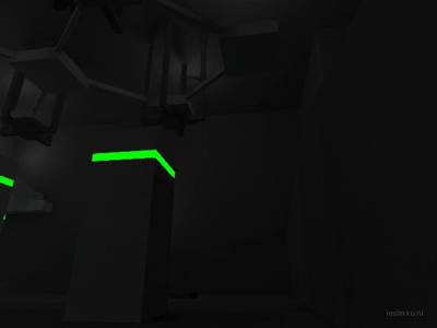bhop_dark_ascension thumb 4