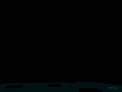 bhop_dark_logix_v1refix thumb 65