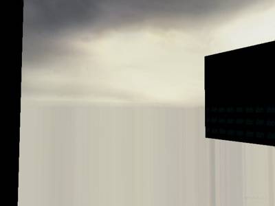 bhop_dark_logix_v1refix thumb 64
