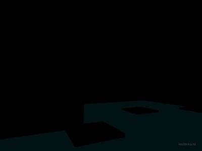 bhop_dark_logix_v1refix thumb 51