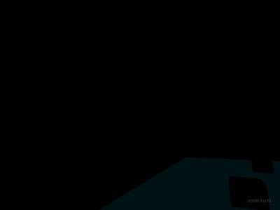 bhop_dark_logix_v1refix thumb 40