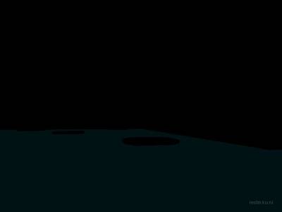 bhop_dark_logix_v1refix thumb 76