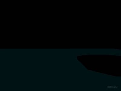 bhop_dark_logix_v1refix thumb 13
