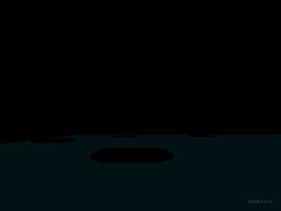 bhop_dark_logix_v1refix thumb 9