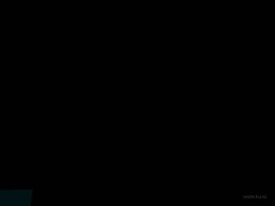 bhop_dark_logix_v1refix thumb 42