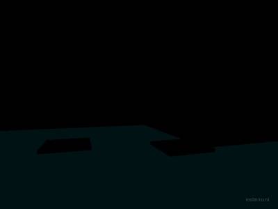 bhop_dark_logix_v1refix thumb 32