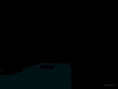 bhop_dark_logix_v1refix thumb 35