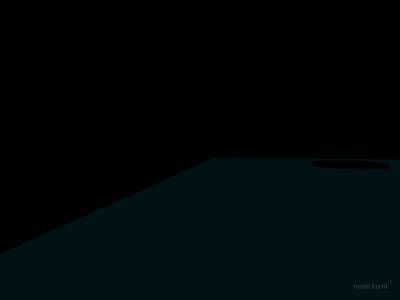 bhop_dark_logix_v1refix thumb 48