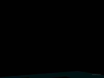 bhop_dark_logix_v1refix thumb 63
