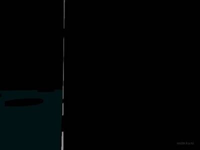 bhop_dark_logix_v1refix thumb 18