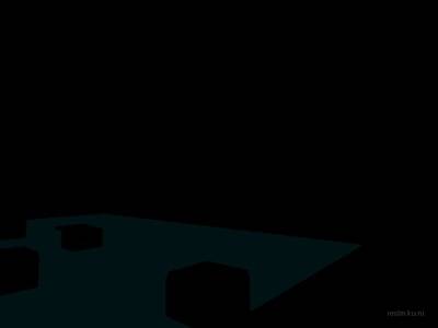 bhop_dark_logix_v1refix thumb 61