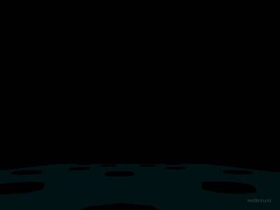 bhop_dark_logix_v1refix thumb 67