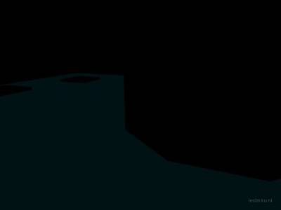 bhop_dark_logix_v1refix thumb 70
