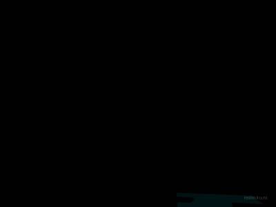 bhop_dark_logix_v1refix thumb 26