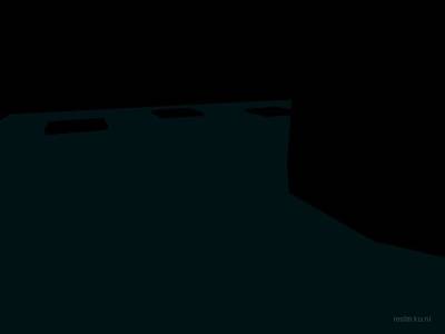 bhop_dark_logix_v1refix thumb 72