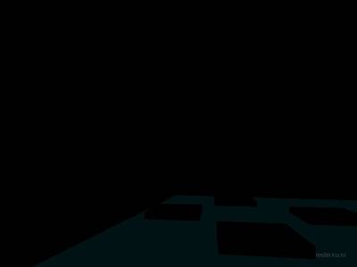 bhop_dark_logix_v1refix thumb 4