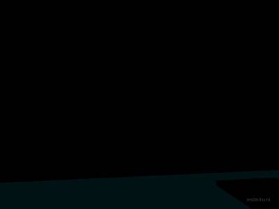 bhop_dark_logix_v1refix thumb 78