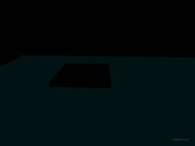 bhop_dark_logix_v1refix thumb 36