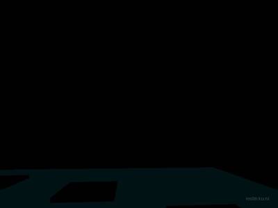 bhop_dark_logix_v1refix thumb 56