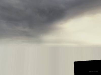 bhop_dark_logix_v1refix thumb 2