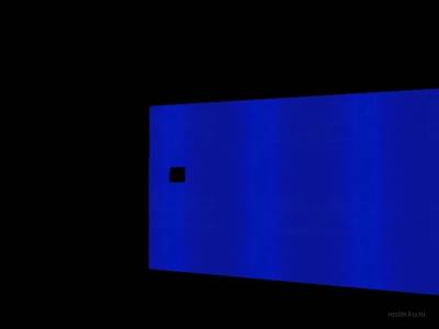 bhop_dark_logix_v1refix thumb 37