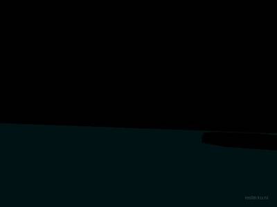 bhop_dark_logix_v1refix thumb 20