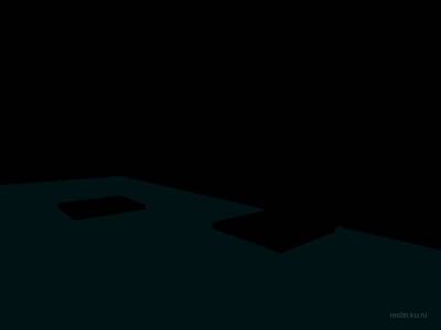 bhop_dark_logix_v1refix thumb 82