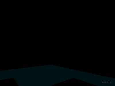 bhop_dark_logix_v1refix thumb 30