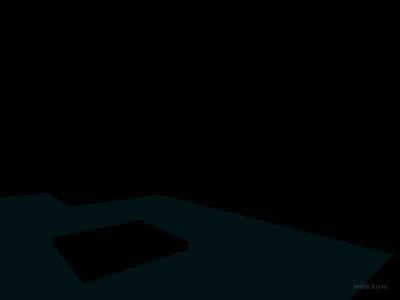bhop_dark_logix_v1refix thumb 60