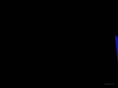bhop_dark_logix_v1refix thumb 44