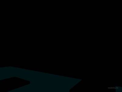bhop_dark_logix_v1refix thumb 68
