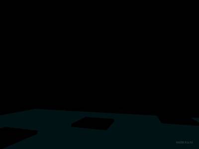 bhop_dark_logix_v1refix thumb 6
