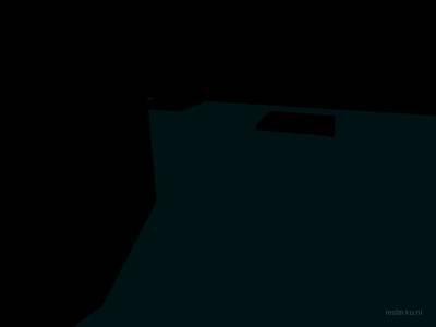 bhop_dark_logix_v1refix thumb 8