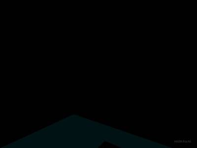 bhop_dark_logix_v1refix thumb 45