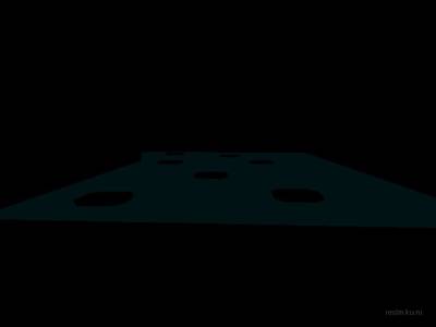 bhop_dark_logix_v1refix thumb 31
