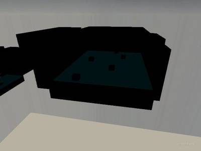 bhop_dark_logix_v1refix thumb 43
