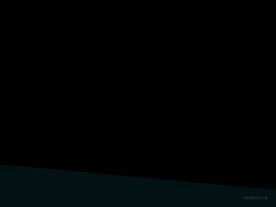 bhop_dark_logix_v1refix thumb 69