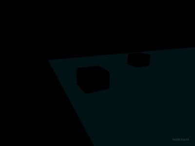 bhop_dark_logix_v1refix thumb 24