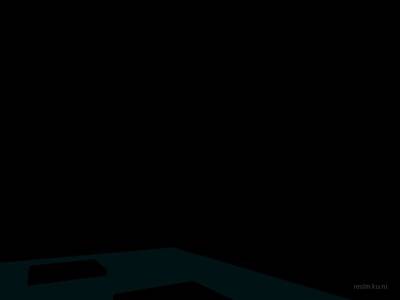 bhop_dark_logix_v1refix thumb 27