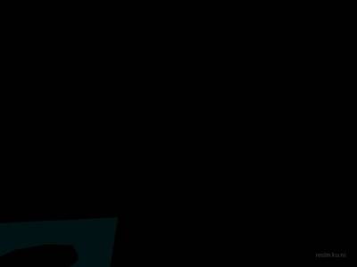 bhop_dark_logix_v1refix thumb 15