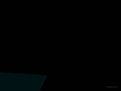 bhop_dark_logix_v1refix thumb 81