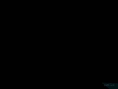 bhop_dark_logix_v1refix thumb 54
