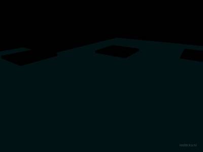 bhop_dark_logix_v1refix thumb 11