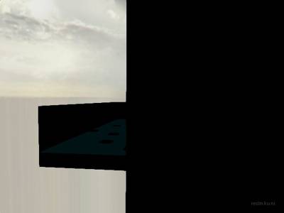 bhop_dark_logix_v1refix thumb 62