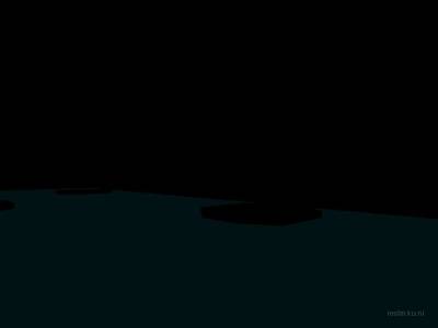 bhop_dark_logix_v1refix thumb 49